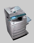 Xerox WorkCentre Pro 423/428/535-ремонт и техническое обслуживание,запчасти